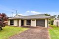 Property photo of 7 Starline Place Mount Gambier SA 5290