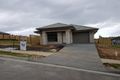 Property photo of 6 Talganda Terrace Murwillumbah NSW 2484