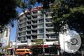 Property photo of 21/22 Barry Parade Fortitude Valley QLD 4006