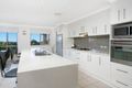 Property photo of 35 Peppermint Circuit Woonona NSW 2517