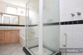 Property photo of 9/299 Dandenong Road Prahran VIC 3181