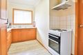 Property photo of 2/234 San Mateo Avenue Mildura VIC 3500