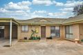 Property photo of 2/234 San Mateo Avenue Mildura VIC 3500