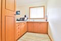 Property photo of 2/234 San Mateo Avenue Mildura VIC 3500