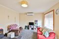 Property photo of 2/234 San Mateo Avenue Mildura VIC 3500