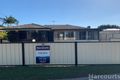 Property photo of 71 Sunderland Drive Banksia Beach QLD 4507