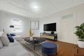 Property photo of 46 Preddys Road Bexley NSW 2207