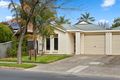 Property photo of 102B Reid Avenue Magill SA 5072