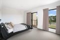 Property photo of 14 Macleay Lane Maroochydore QLD 4558