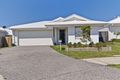 Property photo of 12 Riflebird Place Mountain Creek QLD 4557