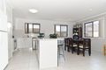 Property photo of 12 Riflebird Place Mountain Creek QLD 4557