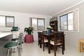 Property photo of 12 Riflebird Place Mountain Creek QLD 4557