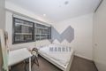 Property photo of 310/89 Bay Street Glebe NSW 2037