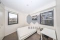 Property photo of 310/89 Bay Street Glebe NSW 2037