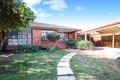 Property photo of 5 Kempton Court Epping VIC 3076
