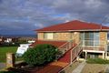 Property photo of 64 Kianga Parade Kianga NSW 2546