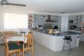 Property photo of 64 Kianga Parade Kianga NSW 2546