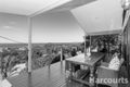 Property photo of 1 Winya Way Falcon WA 6210