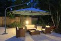 Property photo of 18 Kingfisher Crescent Moore Park Beach QLD 4670