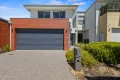 Property photo of 19 Nirvana Way Willetton WA 6155