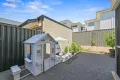 Property photo of 19 Nirvana Way Willetton WA 6155