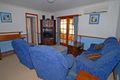 Property photo of 12 Grandview Parade Gorokan NSW 2263