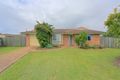 Property photo of 27 Pettigrew Drive Kalkie QLD 4670