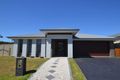 Property photo of 1 Mimosa Place Braemar NSW 2575