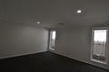Property photo of 1 Mimosa Place Braemar NSW 2575