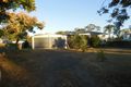 Property photo of 58 George Street Jandowae QLD 4410