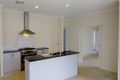 Property photo of 213 Beachside Parade Yanchep WA 6035
