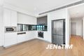 Property photo of 1606/8 Walker Street Rhodes NSW 2138