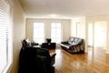 Property photo of 8 Stanford Circuit Rouse Hill NSW 2155