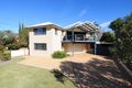 Property photo of 1 Dacres Street Vincentia NSW 2540