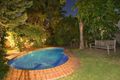 Property photo of 88 Croydon Avenue Croydon Park NSW 2133