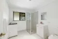 Property photo of 7 Coultis Street Sunnybank QLD 4109
