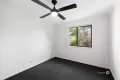 Property photo of 7 Coultis Street Sunnybank QLD 4109