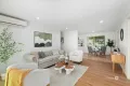 Property photo of 7 Coultis Street Sunnybank QLD 4109