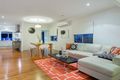 Property photo of 227 Bennetts Road Norman Park QLD 4170