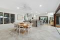 Property photo of 1 Muller Street Palm Cove QLD 4879