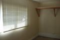 Property photo of 3/2 Eastbourne Street South Launceston TAS 7249