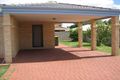 Property photo of 4 Kenton Mews Midvale WA 6056