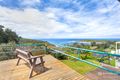 Property photo of 10 Tomaree Crescent Boat Harbour NSW 2316