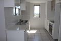 Property photo of 34/7 Canberra Terrace Kings Beach QLD 4551