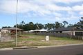 Property photo of 8 Sutherland Road Branyan QLD 4670