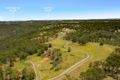 Property photo of 50 Escarpment Avenue Cabarlah QLD 4352