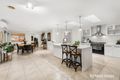 Property photo of 12 Tudor Drive Mooroolbark VIC 3138
