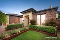 Property photo of 12 Tudor Drive Mooroolbark VIC 3138