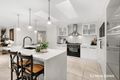 Property photo of 12 Tudor Drive Mooroolbark VIC 3138
