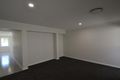 Property photo of 1 Mimosa Place Braemar NSW 2575